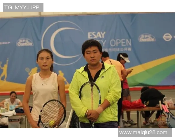 北京网球队荣登全国网球意识排行榜第七位展现实力与潜力 北京网球队荣登全国网球意识排行榜第七位展现实力与潜力