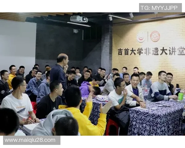 探寻广州排球队的精神内涵与团队意识的深度解析