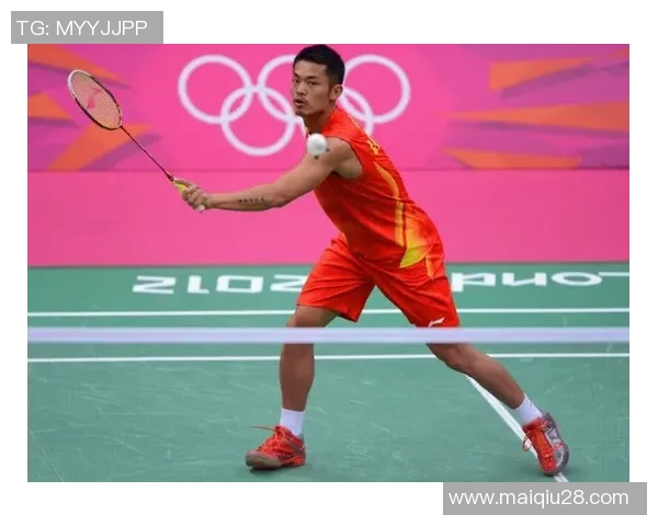 羽毛球女将吴秀英的奋斗历程与人生感悟对话录