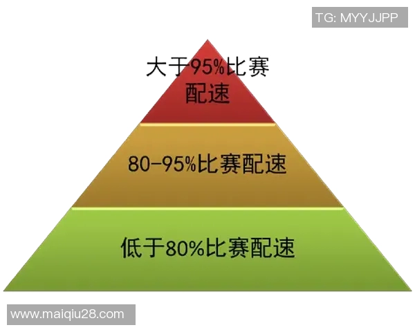全国锦标赛中重庆排球队耐力表现的深度分析与评价