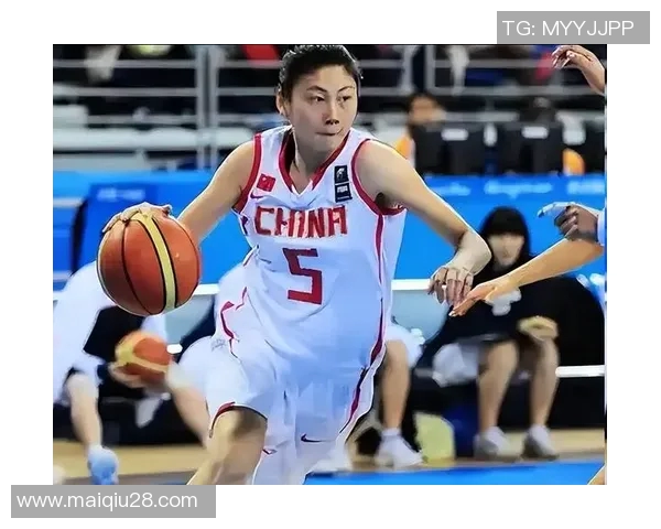 深度对话李静探索她的篮球人生与职业生涯的精彩瞬间与成长历程 深度对话李静探索她的篮球人生与职业生涯的精彩瞬间与成长历程