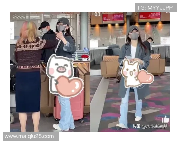 与乒乓球女皇周丽畅谈她的辉煌生涯与心路历程