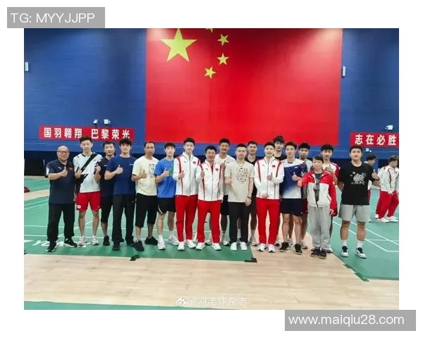 赛后分析西安羽毛球队与成都羽毛球队的竞技状态与表现对比