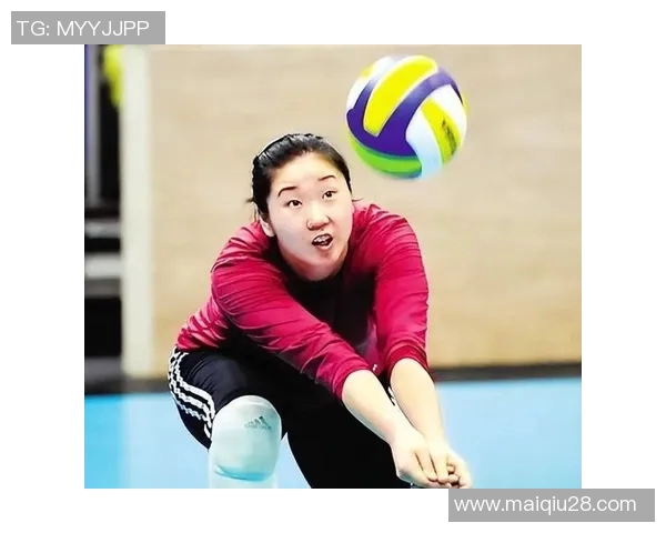 英超专访张娜揭秘排球成功秘诀与奋斗历程分享