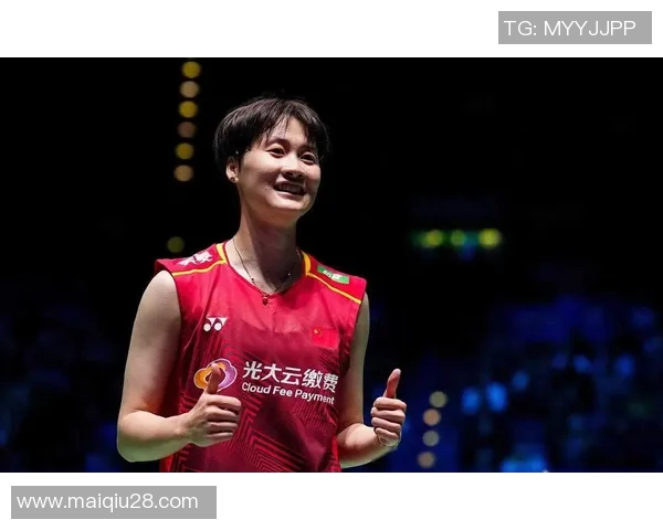 英超全国锦标赛中武汉羽毛球队默契配合表现分析与点评