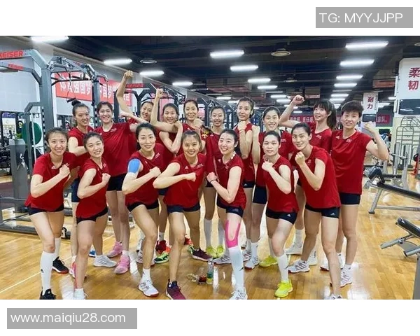 英超排球巨献揭秘成都排球队如何实现卓越团队协作与默契配合