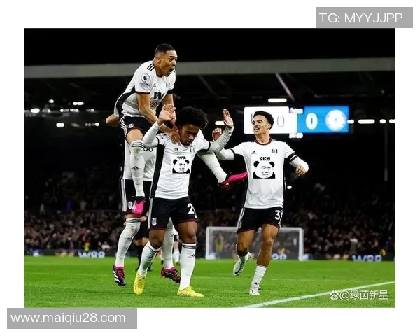 英超数据分析助力重庆羽毛球队提升竞技表现与实力解析