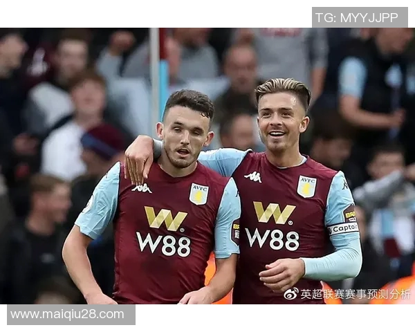 英超独家分析武汉篮球队与对手速度对比及战术应用探讨 英超独家分析武汉篮球队与对手速度对比及战术应用探讨