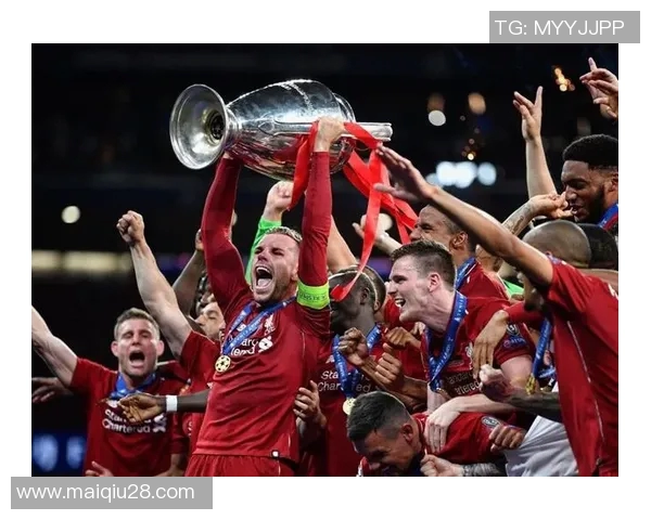 英超洲际杯特别报道成都乒乓球队奋勇拼搏的感人故事与辉煌成就