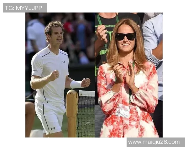 英超网球团队协作榜单出炉杭州网球队荣登第一名