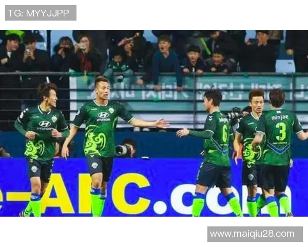 英超羽毛球评论北京羽毛球队运营成败的深度分析与启示