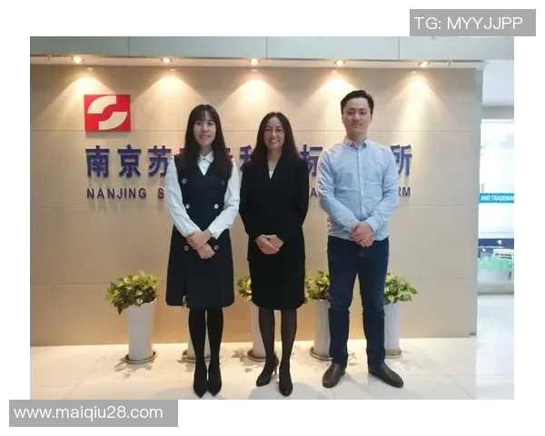 刘芳专访回顾排球生涯与欧冠足球的精彩瞬间与心路历程 刘芳专访回顾排球生涯与欧冠足球的精彩瞬间与心路历程