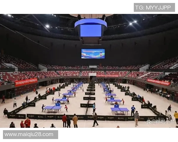 杭州乒乓球队速度创新高引关注欧冠足球赛事激烈对决再掀热潮 杭州乒乓球队速度创新高引关注欧冠足球赛事激烈对决再掀热潮