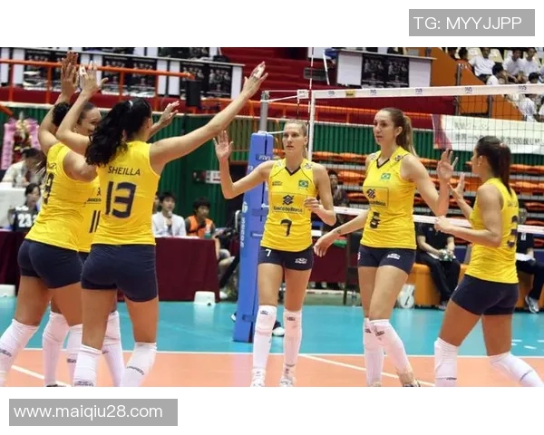 排球热议杭州排球队节奏争议与欧冠足球的精彩对决分析 排球热议杭州排球队节奏争议与欧冠足球的精彩对决分析