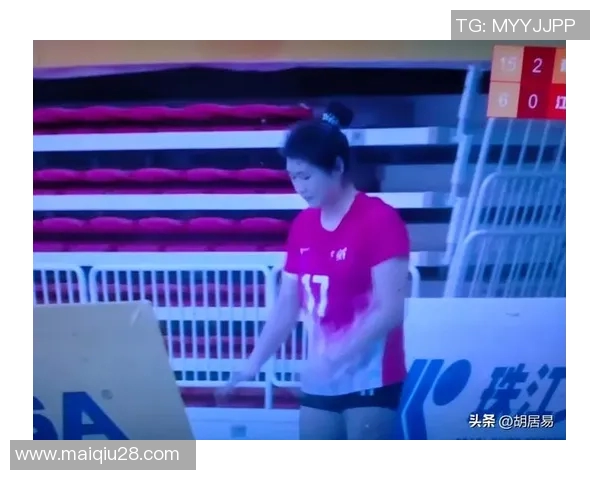 南京极限运动队实力强劲荣登全国第八名展现青春活力与拼搏精神