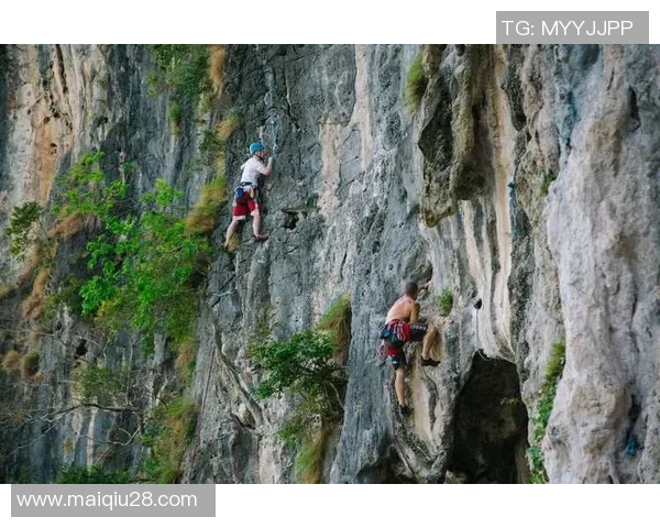 成都攀岩队逆袭之旅在极限运动世界杯中的精彩表现与奋斗历程