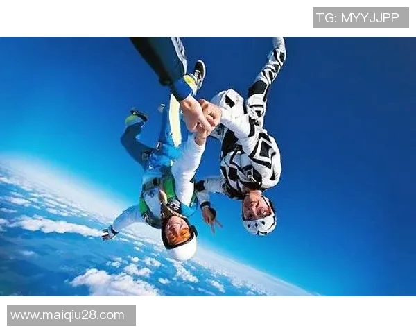 极限运动的魅力与挑战赵磊分享他的运动生涯与心路历程 极限运动的魅力与挑战赵磊分享他的运动生涯与心路历程