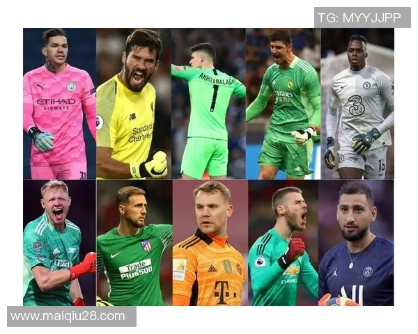 西安足球队在欧冠赛场的配合表现与数据分析探讨