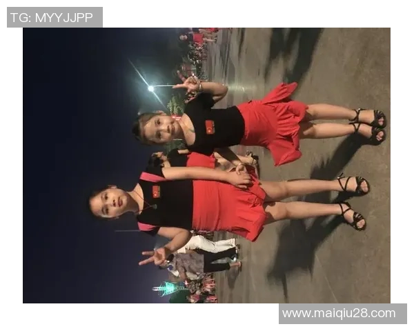 赵敏专访回顾排球生涯与欧冠足球的精彩瞬间与成长历程