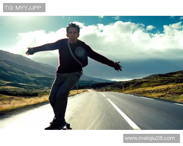 运动张芳专访回顾滑板生涯与体育梦想的追逐之路 运动张芳专访回顾滑板生涯与体育梦想的追逐之路