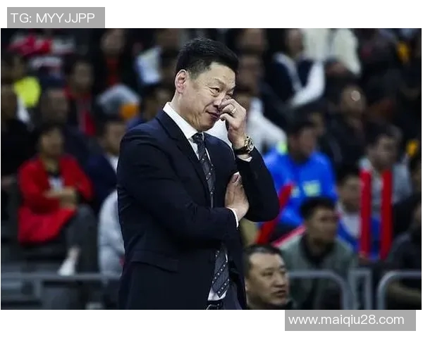 重庆乒乓球队战术变革引发热议新策略助力球队崛起