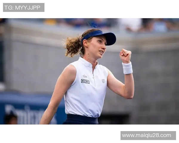 南京网球队创历史新高网球速度排名再攀高峰引发关注