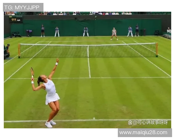 李娜畅谈乒乓球生涯中的挑战与成就分享成长之路