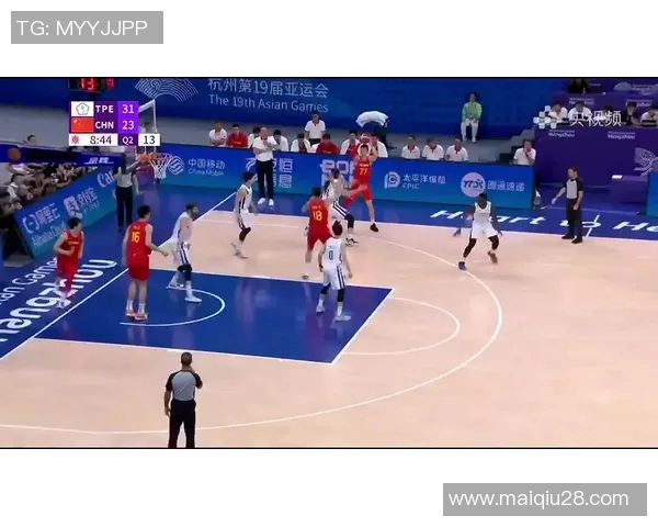 成都乒乓球队快攻战术分析及其在比赛中的得失表现探讨