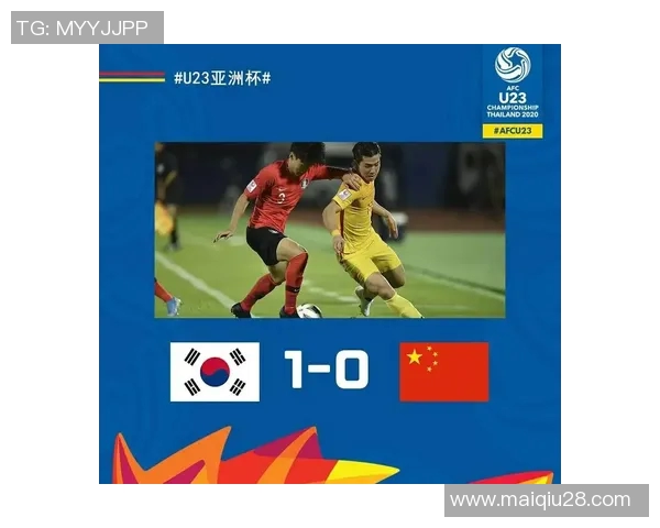 重庆羽毛球队与深圳羽毛球队赛后复盘速度对比分析与战术探讨 重庆羽毛球队与深圳羽毛球队赛后复盘速度对比分析与战术探讨