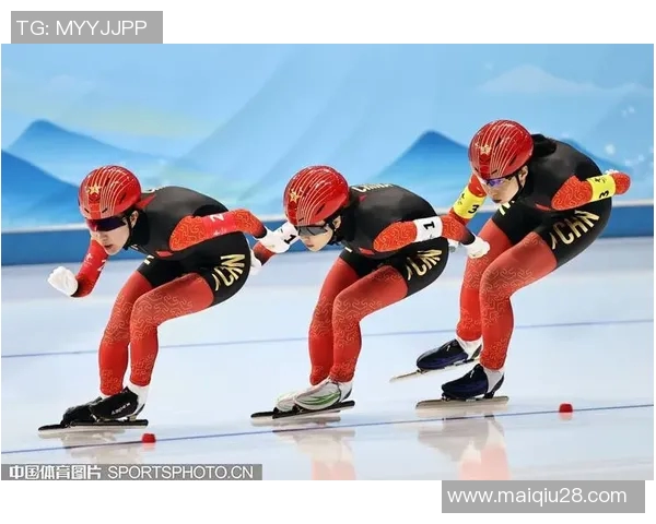 体育实时数据西安街舞队在攀岩联赛中的速度表现分析与点评