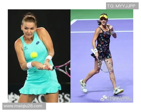 体育实时数据南京网球队状态分析及其在比赛中的表现评估与趋势研究