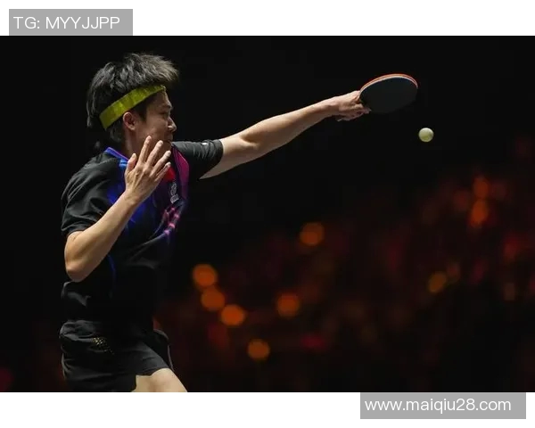 体育实时数据杭州乒乓球队在比赛中经验积累显著提升创新高引发广泛关注与赞誉