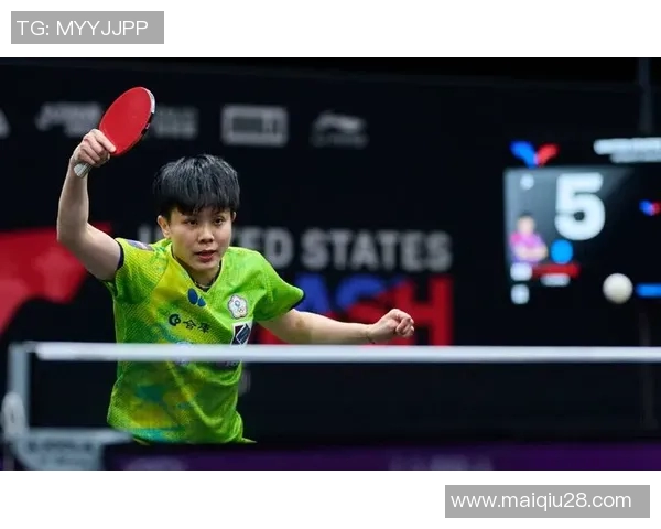 体育实时数据深入分析广州羽毛球队独特的防反战术及其在比赛中的应用技巧