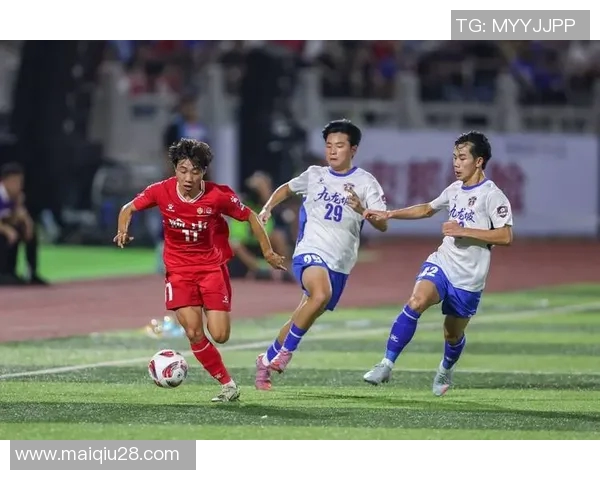 体育实时数据重庆足球队荣登足球节奏排行榜第四名展现强劲实力与潜力