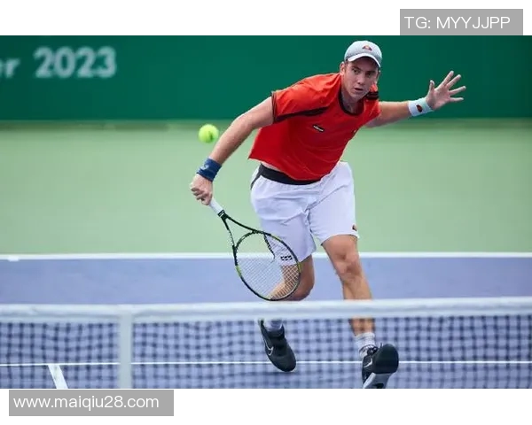 体育实时数据西安网球队的奋进之路与辉煌成就的纪实回顾 体育实时数据西安网球队的奋进之路与辉煌成就的纪实回顾