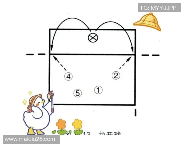 武汉排球队的战术解析与技术控制深度剖析实时数据