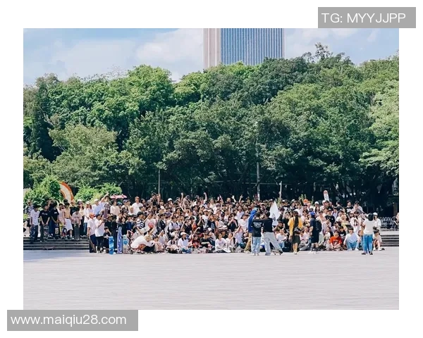 西安滑板队勇闯中路新境界引领滑板热潮的背后故事实时数据