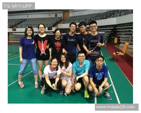 西安羽毛球队与杭州羽毛球队赛后状态分析与复盘探讨实时数据 西安羽毛球队与杭州羽毛球队赛后状态分析与复盘探讨实时数据