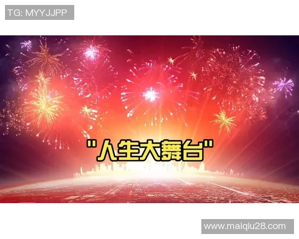 运动数据刘娜专访从绿茵场到人生舞台的足球旅程回顾与展望