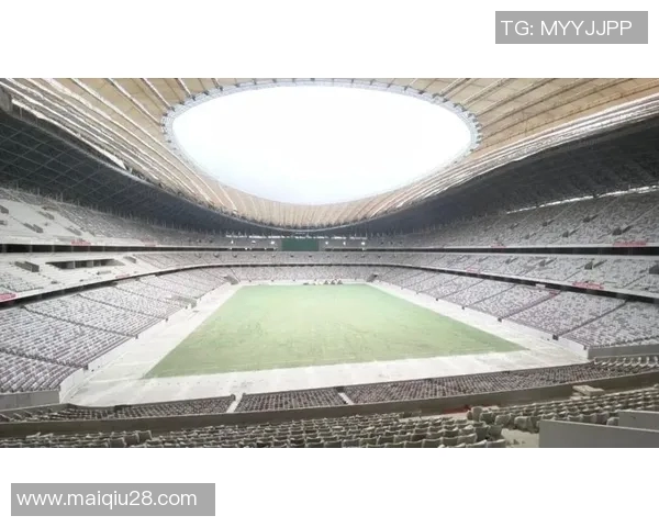 西安足球队防守分析：优缺点及改进建议探讨实时数据