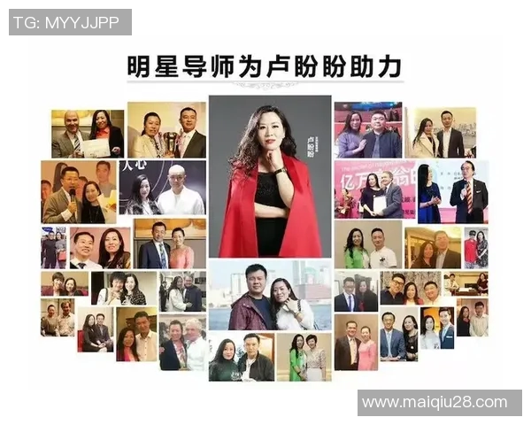 运动数据南京排球队的蜕变之旅从传统强队到现代竞技新标杆的探索与挑战