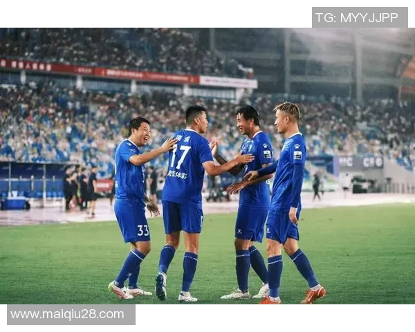 运动数据南京足球队阵地战革新探索与实践的深度分析与展望