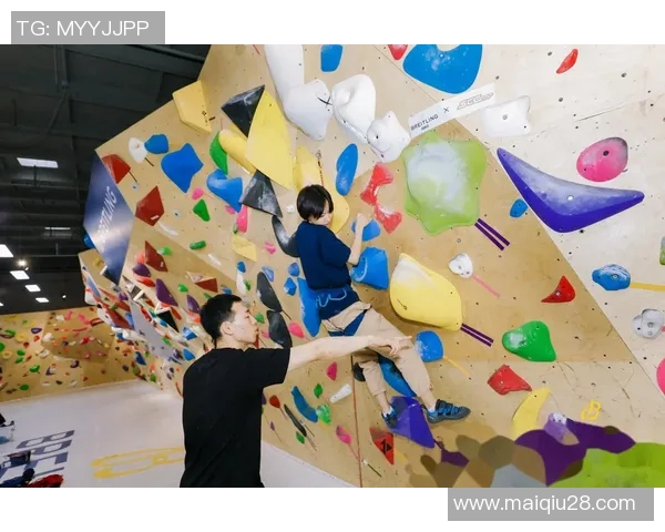 运动数据攀岩精神的传承与挑战南京攀岩队的成长之路与团队意识探讨 运动数据攀岩精神的传承与挑战南京攀岩队的成长之路与团队意识探讨