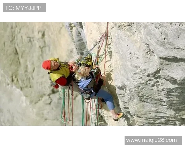 运动数据科学极限运动中的战术训练方法探讨与实践应用分析