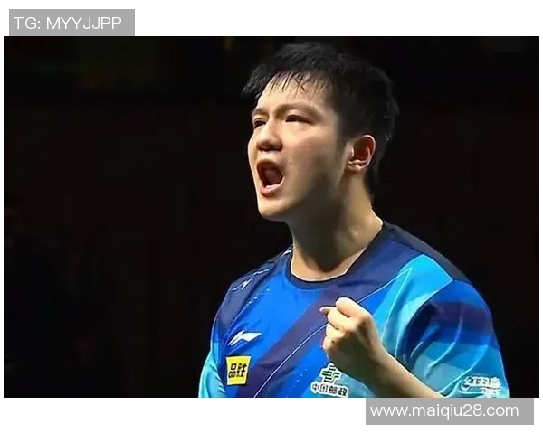 运动最新数据北京足球队领跑最新灵活性排名TOP10展现卓越实力与潜力