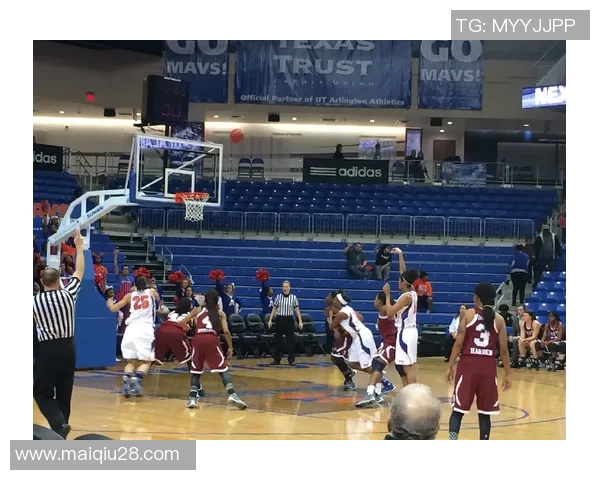 运动最新数据武汉篮球队快攻战术解析及其在比赛中的应用与影响