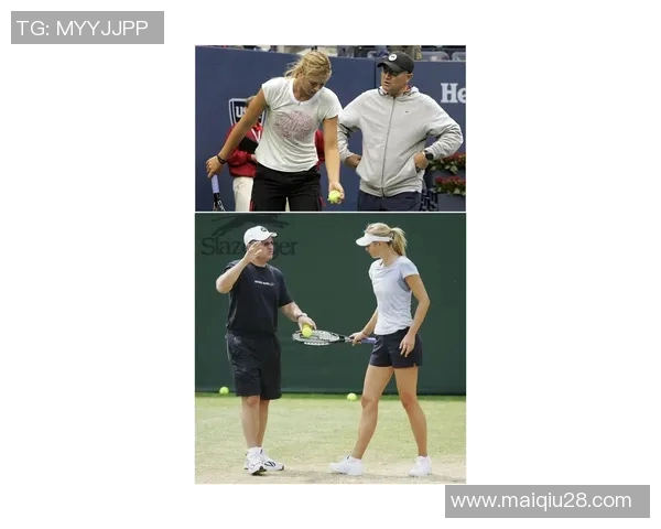 今年运动数据周娜的网球人生深度对话从青涩少女到世界冠军的成长之路