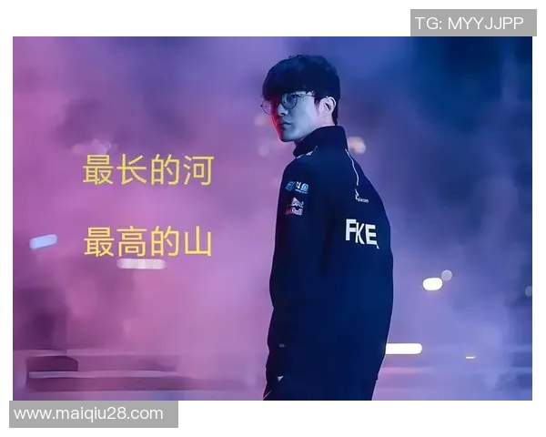 今年运动数据专访李军揭秘英雄联盟成功背后的策略与创新之路