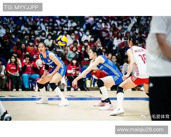 今年运动数据重庆排球队防反战术解析与实战应用探讨