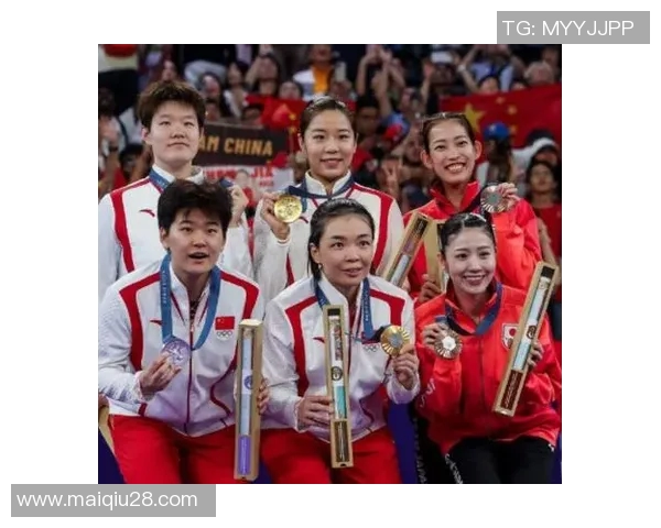 今年运动数据重庆羽毛球队与武汉羽毛球队赛后复盘团队协作的成功与不足分析 今年运动数据重庆羽毛球队与武汉羽毛球队赛后复盘团队协作的成功与不足分析